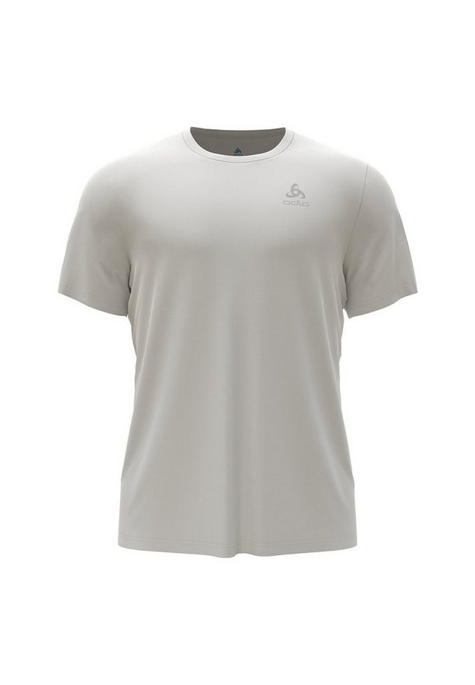 Odlo Trainingspullover Odlo Herren Cardada Laufshirt 551002 von Odlo