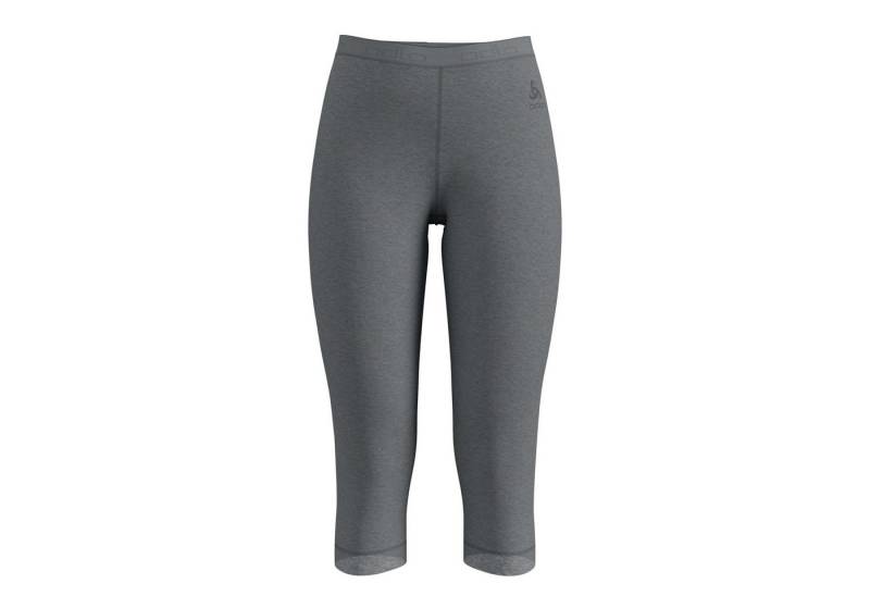 Odlo Trainingsshorts Odlo Damen Funktionsunterwäsche NATURAL 100% MERINO WARM 110841 von Odlo