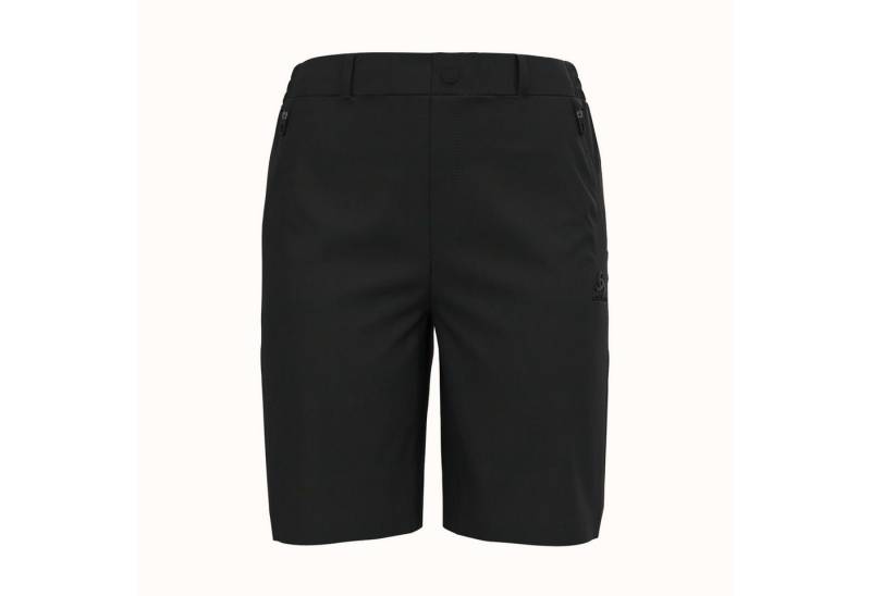 Odlo Trainingsshorts Odlo Damen Short ASCENT LIGHT 560561 von Odlo