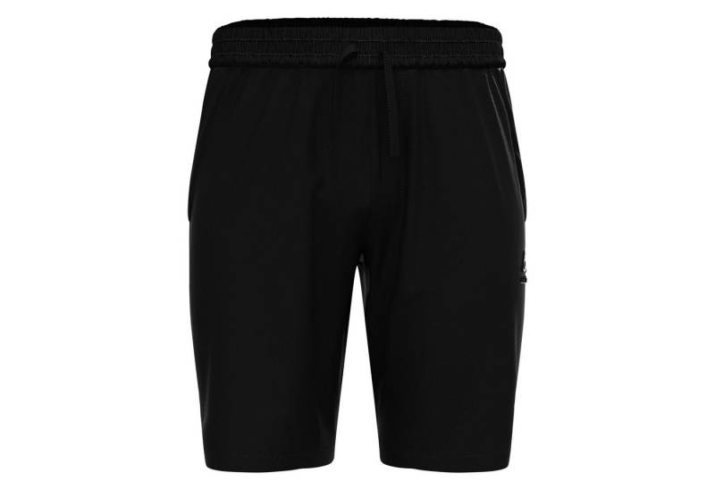 Odlo Trainingsshorts Odlo Herren Wandershorts ESSENTIAL 560582 von Odlo
