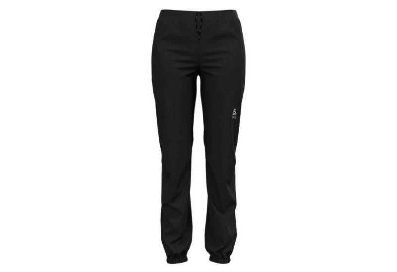 Odlo Trekkinghose Odlo Damen Skihose Pants BRENSHOLMEN 622671 von Odlo