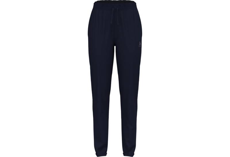 Odlo Trekkinghose Odlo Damen Wanderhose ESSENTIAL 560571 von Odlo