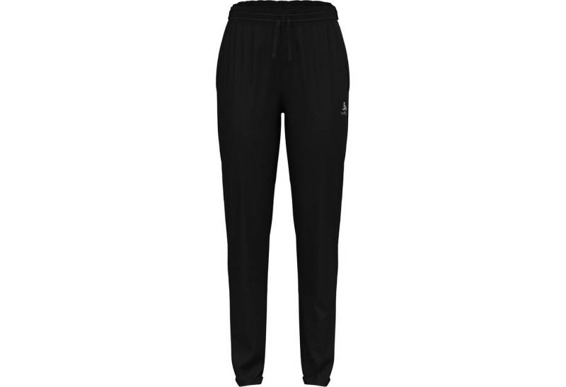 Odlo Trekkinghose Odlo Damen Wanderhose ESSENTIAL 560571 von Odlo