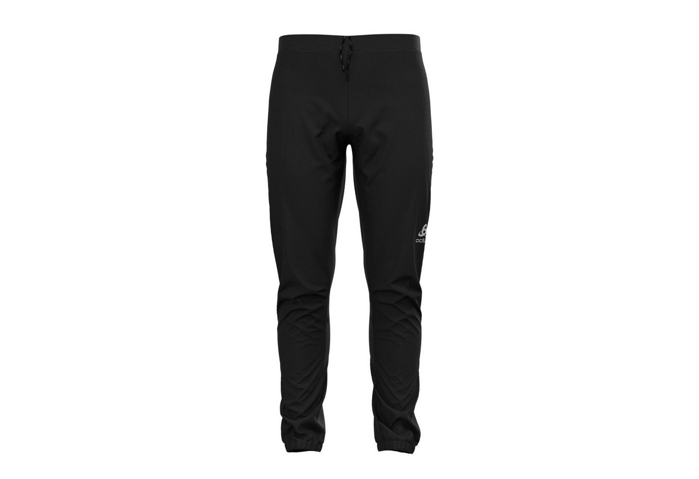 Odlo Trekkinghose Odlo Herren Skihose Pants BRENSHOLMEN 622672 von Odlo