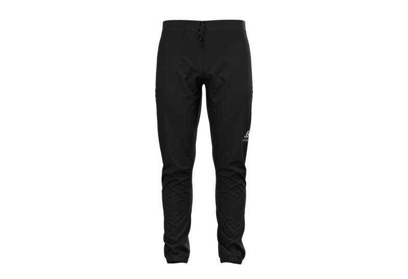 Odlo Trekkinghose Odlo Herren Skihose Pants BRENSHOLMEN 622672 von Odlo