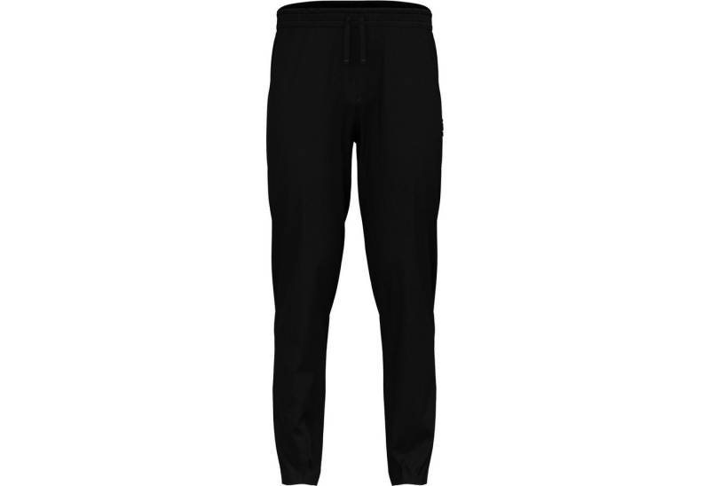 Odlo Trekkinghose Odlo Herren Wanderhose ESSENTIAL 560572 von Odlo