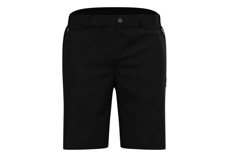 Odlo Trekkingshorts Ascent Light Wandershorts mit 2-Wege-Stretch von Odlo