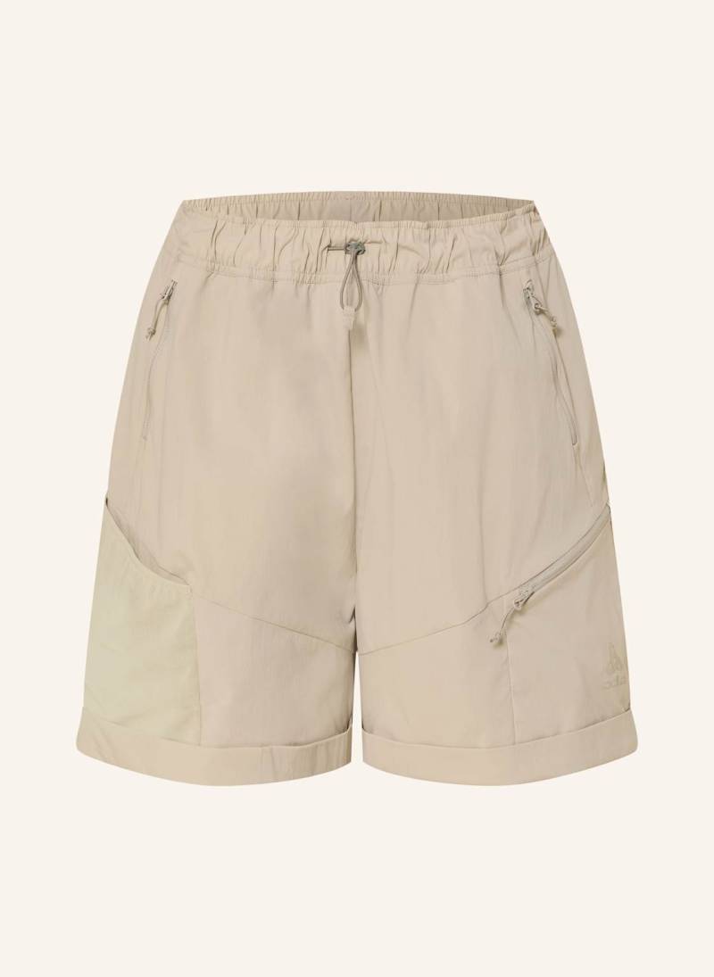 Odlo Trekkingshorts Essential grau Odlo Trekkingshorts Essential grau von Odlo