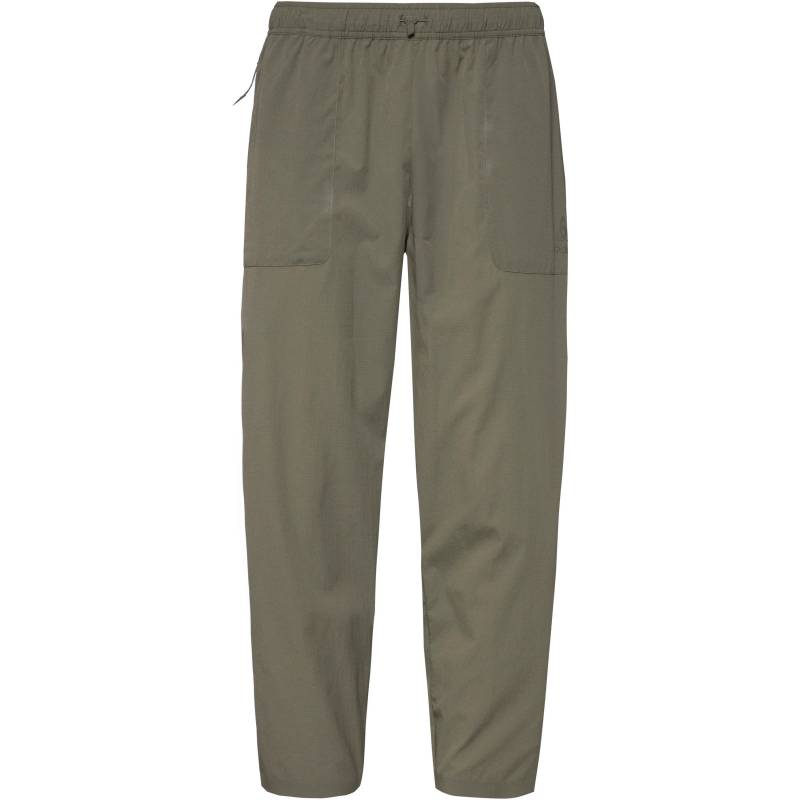 Odlo ULTRA LIGHTWEIGHT Funktionshose Herren von Odlo