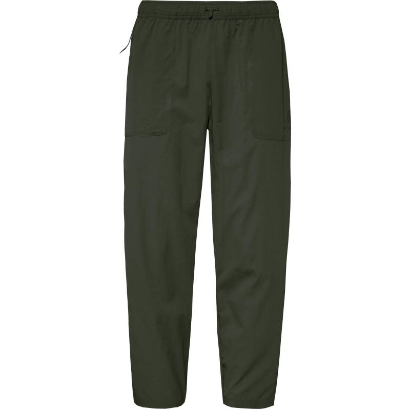 Odlo ULTRA LIGHTWEIGHT Funktionshose Herren von Odlo