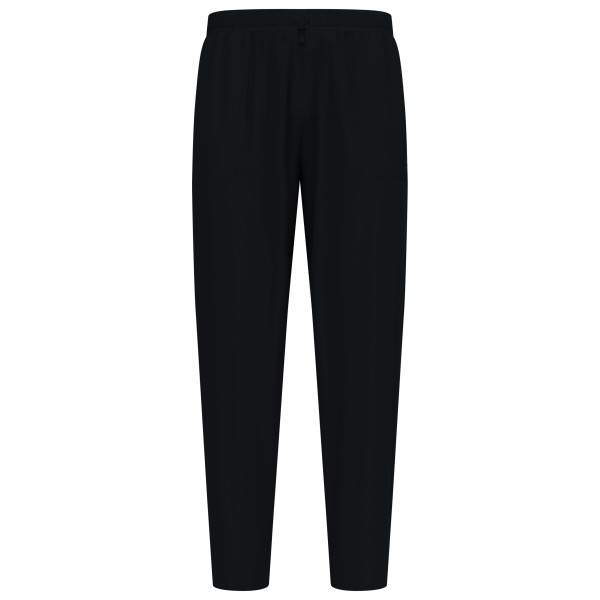 Odlo - Ultra Lightweight Pants Regular - Trekkinghose Gr XL schwarz von Odlo
