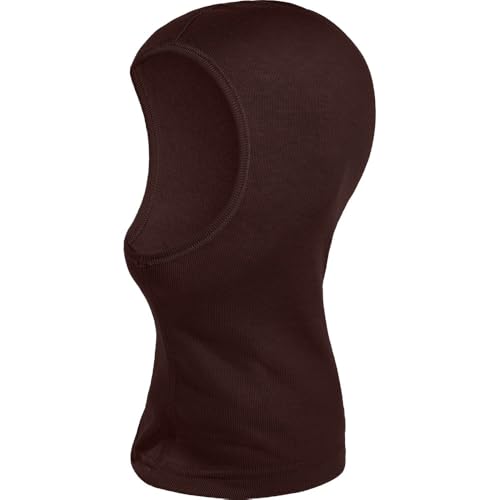 Odlo Sturmhaube Herren Damen XX I Warme Skimaske I Balaclava Sturmhaube Damen und Herren I Unisex von Odlo