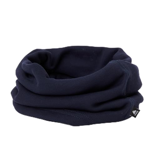 Odlo Schlauchschal Herren Damen Active Warm I Warmer Loop Schal I Multifunktionstuch Halswärmer Damen und Herren I Unisex von Odlo