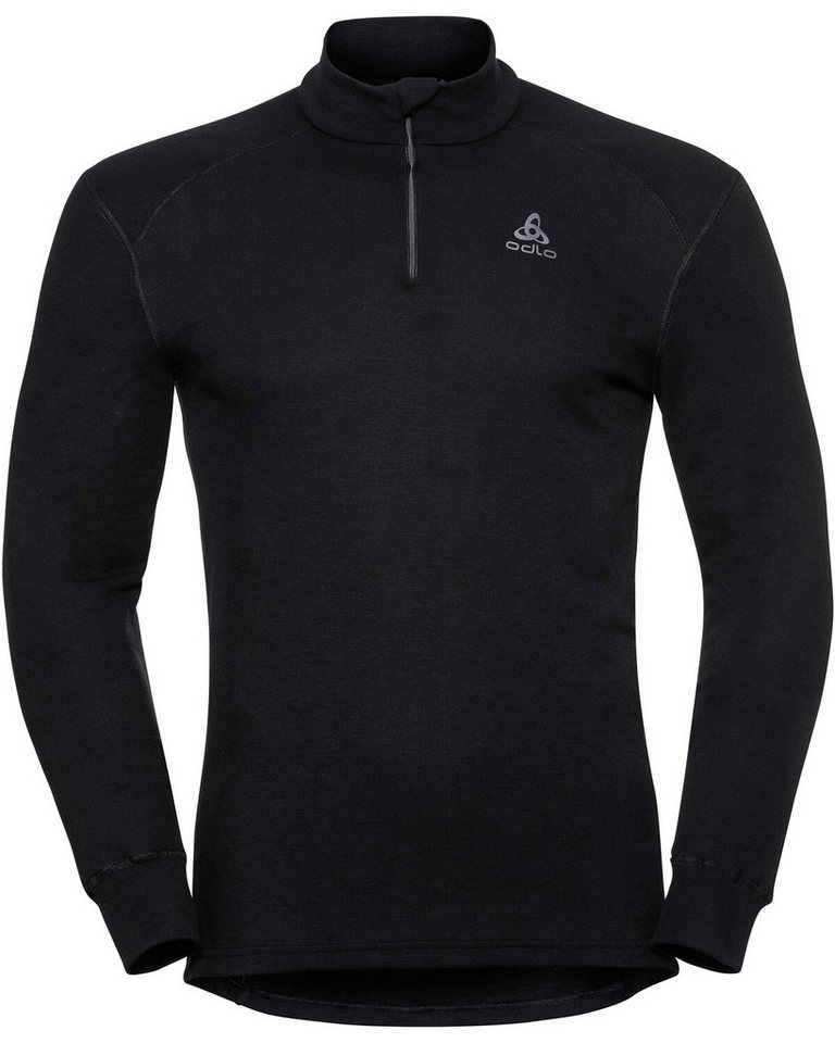 Odlo Unterhemd Langarm-Unterhemd Active Warm Eco TurtleNeck von Odlo