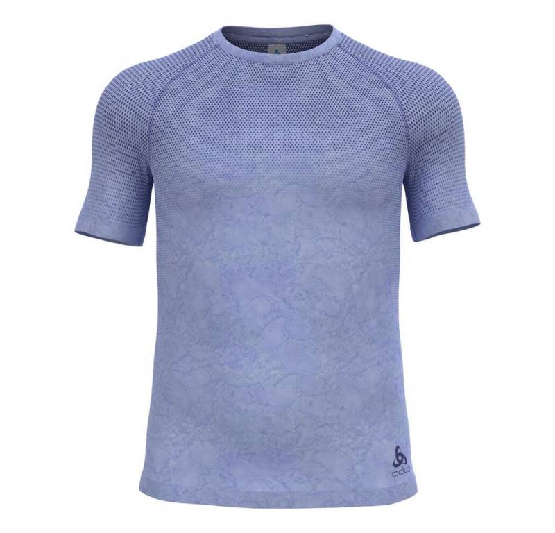 Odlo Unterhemd Performance Light Shortsleeve von Odlo