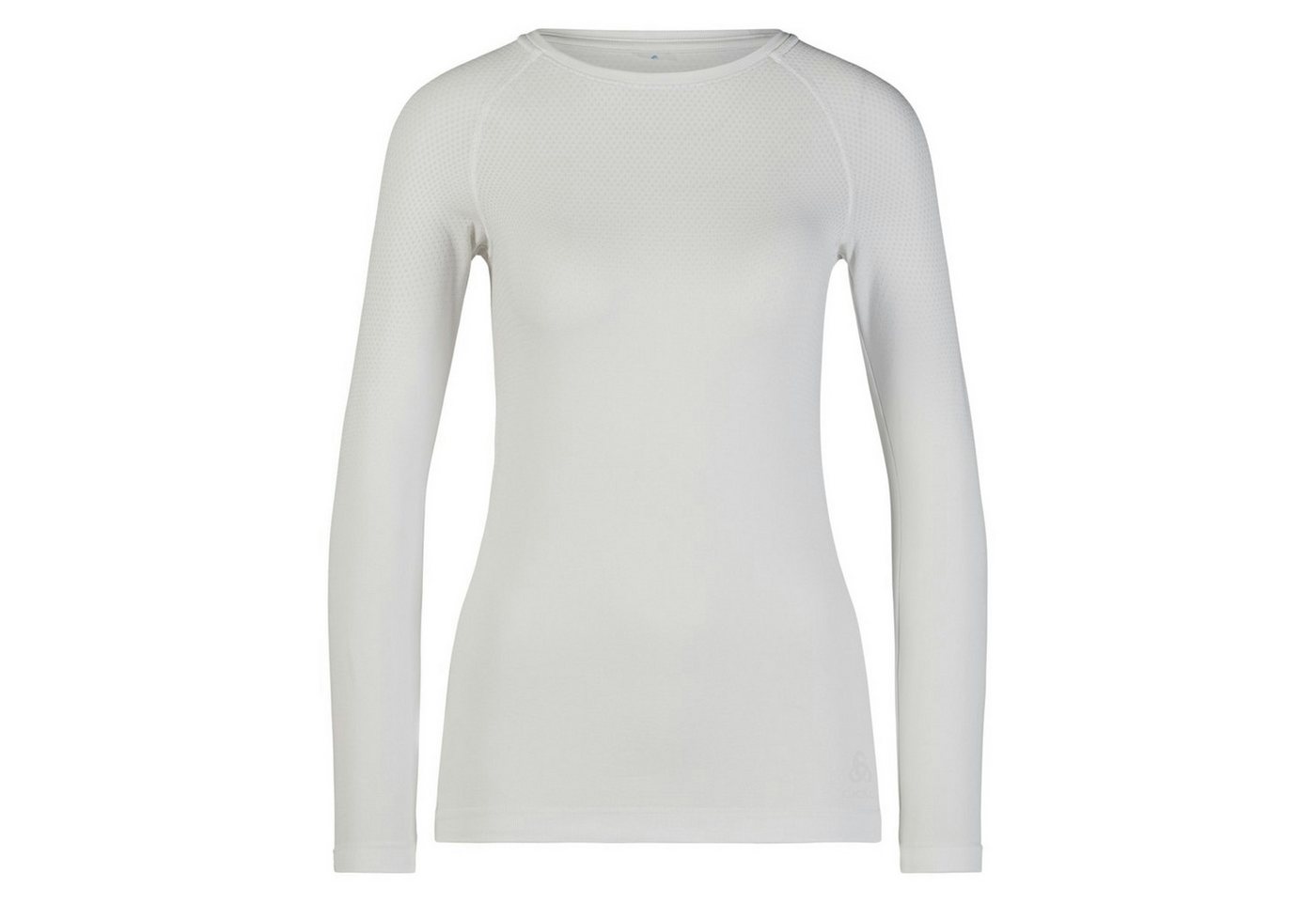 Odlo Unterziehshirt Odlo Damen Shirt BL TOP crew neck l/s PERFORMANCE 188781 Odlo Unterziehshirt Odlo Damen Shirt BL TOP crew neck l/s PERFORMANCE 188781 von Odlo