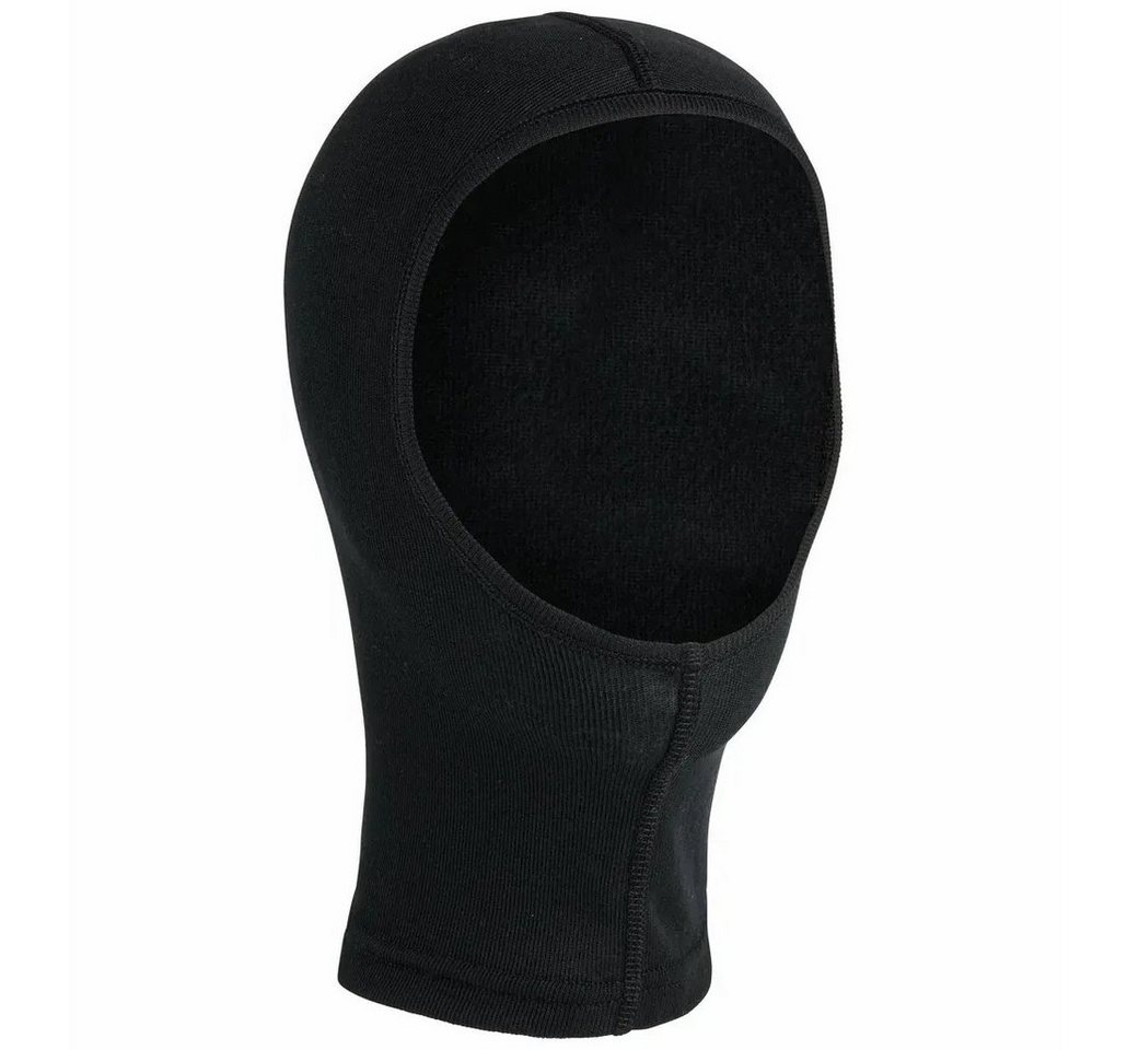 Odlo Visor Face mask ACTIVE WARM KIDS ECO von Odlo