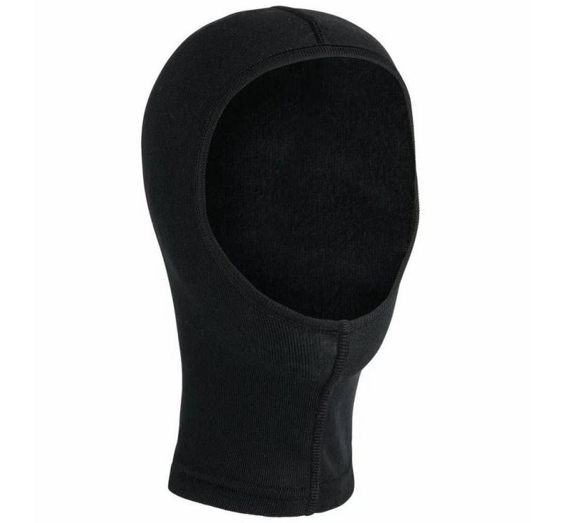 Odlo Visor Face mask ACTIVE WARM KIDS ECO von Odlo
