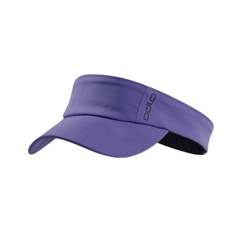 Odlo Visor Performance X-Light Visor von Odlo
