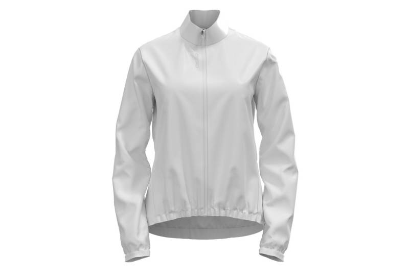 Odlo Windbreaker Odlo Damen Radjacke Essential Windproof 411851 von Odlo