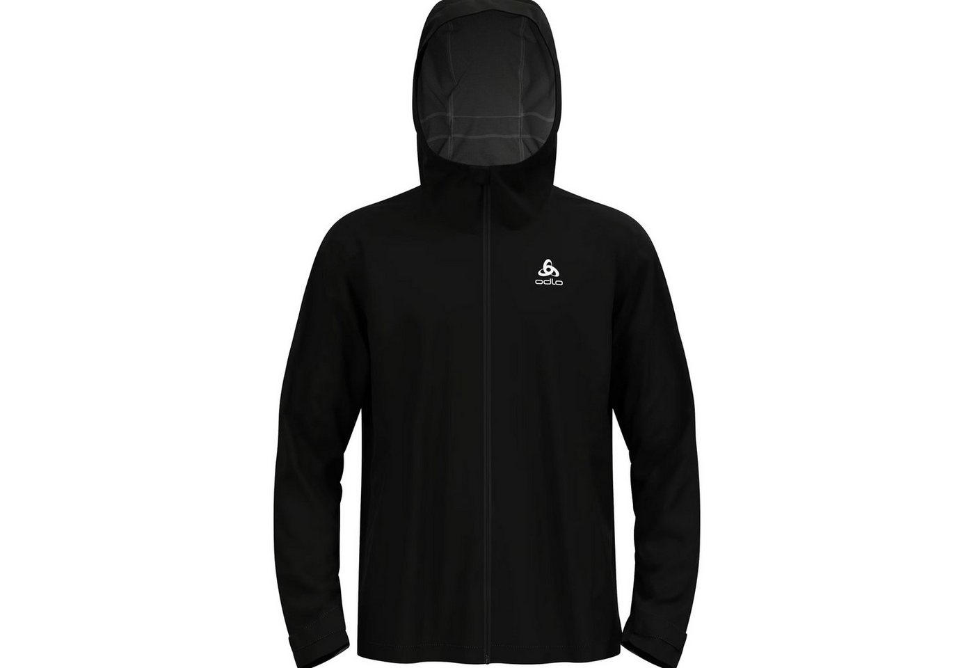 Odlo Winterjacke AEGIS 2.5L Waterproof Hardshell von Odlo