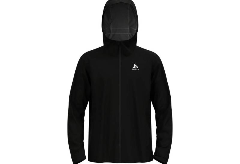Odlo Winterjacke AEGIS 2.5L Waterproof Hardshell von Odlo