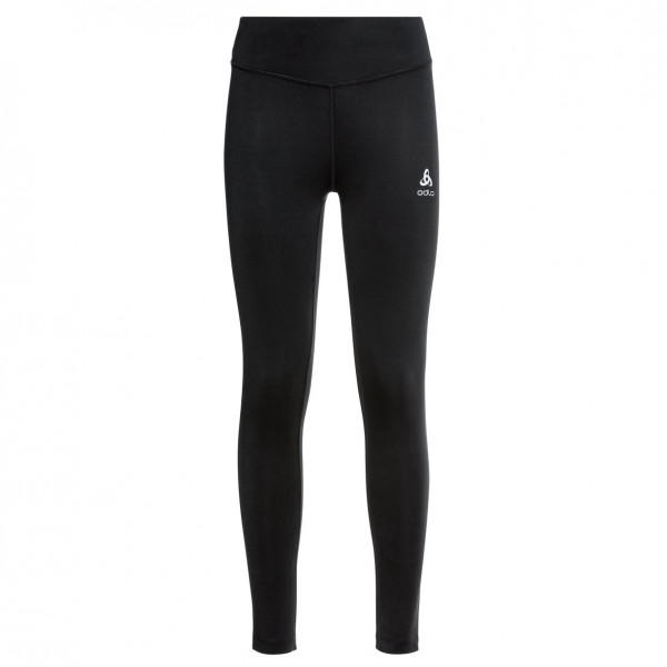 Odlo - Women's Tights Essential - Lauftights Gr XS schwarz Odlo - Women's Tights Essential - Lauftights Gr XS schwarz von Odlo