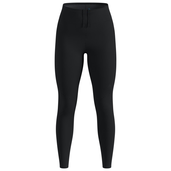 Odlo - Women's Zeroweight Warm Tights - Lauftights Gr XS schwarz Odlo - Women's Zeroweight Warm Tights - Lauftights Gr XS schwarz von Odlo
