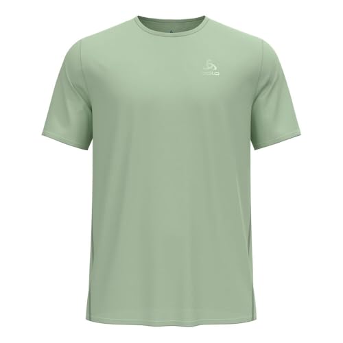 Odlo ZEROWEIGHT CHILL-TEC Ambrosia - M Odlo ZEROWEIGHT CHILL-TEC Ambrosia - M von Odlo