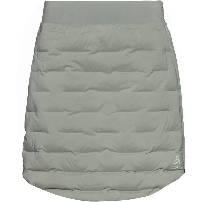 Odlo Zeroweight Laufrock Damen von Odlo