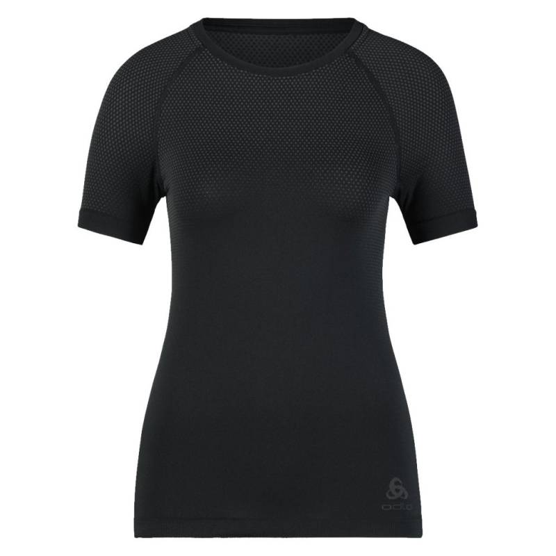 Performance Light Eco BL Top Crew Neck S/S XS von Odlo