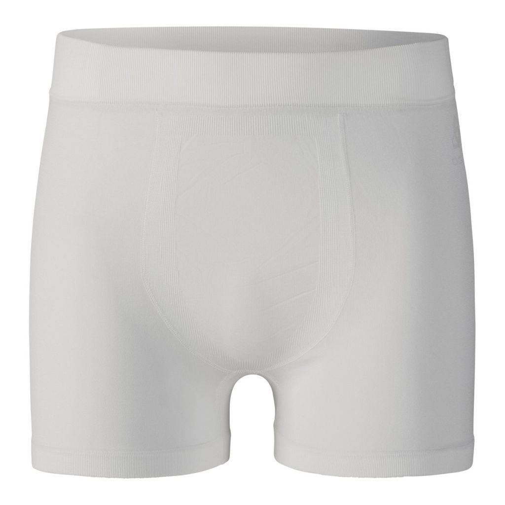 Performance Light Eco Boxer M von Odlo