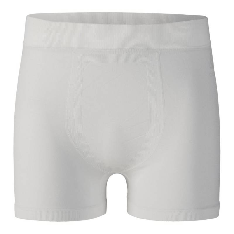Performance Light Eco Boxer M von Odlo