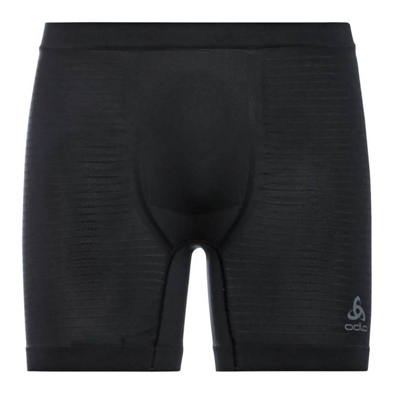 Performance X-Light Eco Boxer S von Odlo
