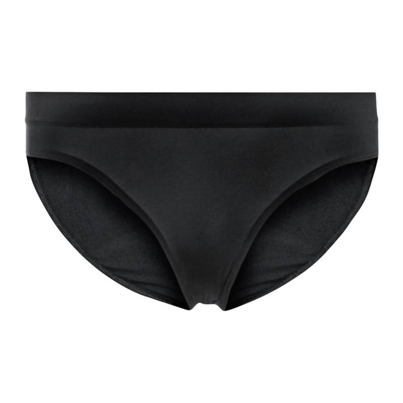 Performance X-Light Eco Brief XL von Odlo