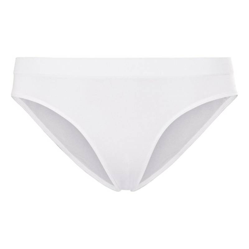 Performance X-Light Eco Brief XS von Odlo