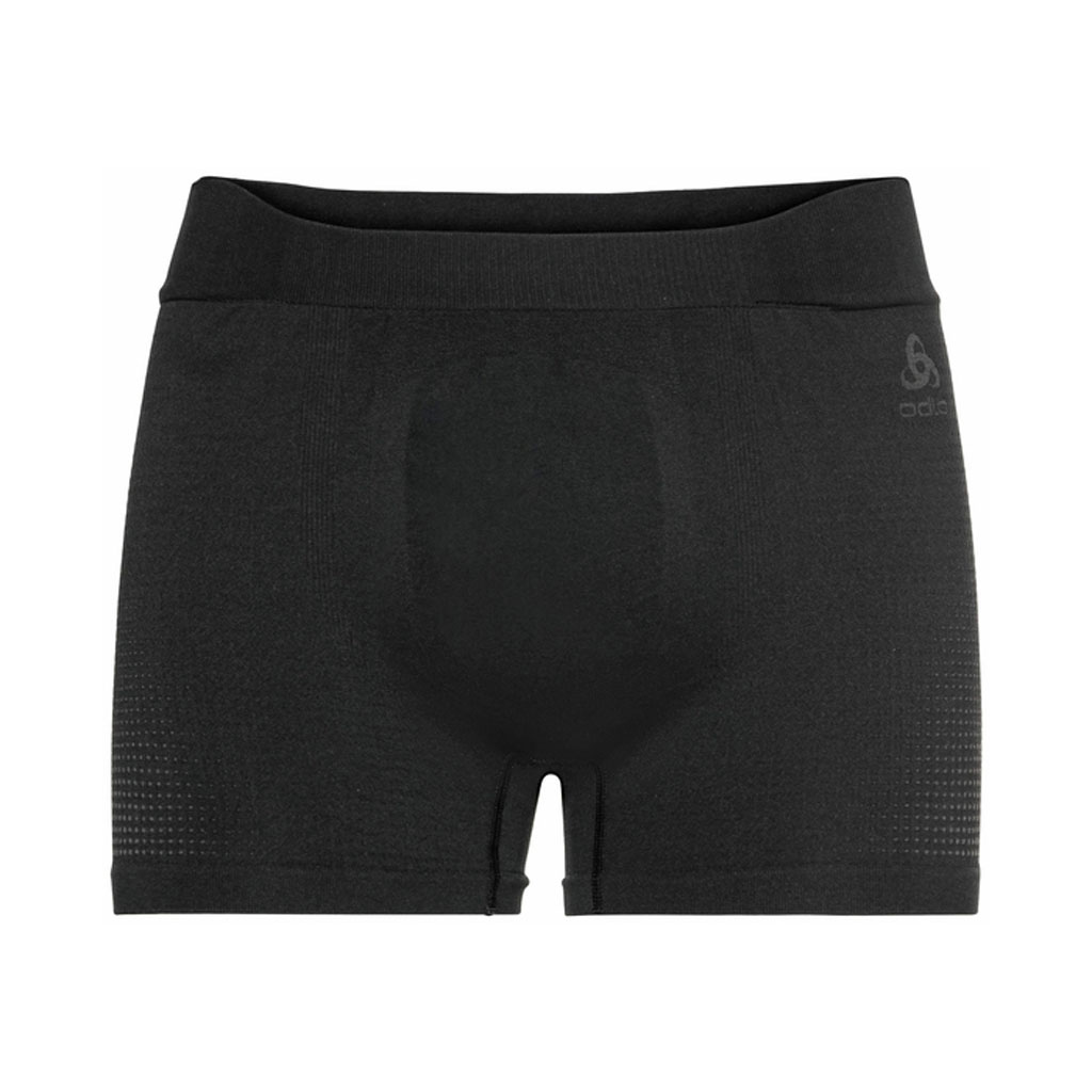 SUW Bottom Boxer Performance Warm XL von Odlo