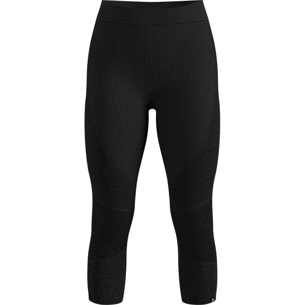 Seamless Performance Wool XL von Odlo
