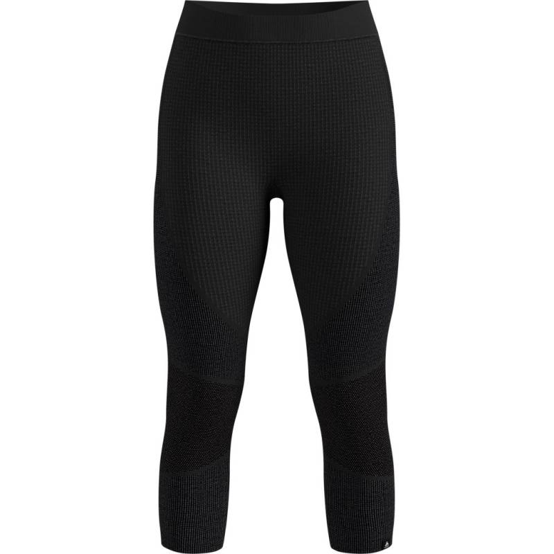 Seamless Performance Wool XL von Odlo