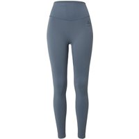 Sporthose 'ACTIVE 365' von Odlo