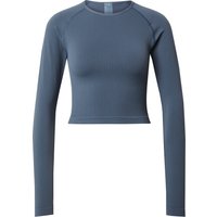 Sportshirt 'ACTIVE 365' von Odlo