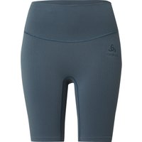 Sportshorts 'ACTIVE 365' von Odlo