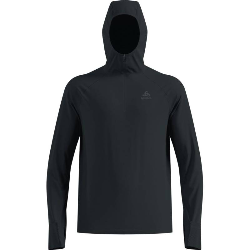 X-ALP Hoodies XXL von Odlo