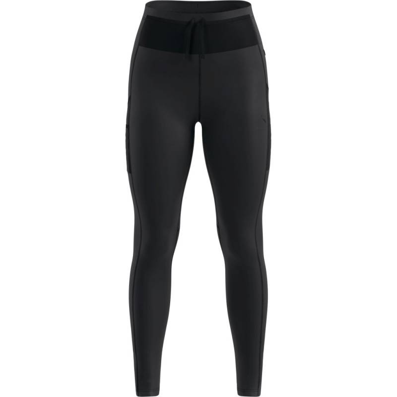 X-Alp Cargo Winter Tights M von Odlo