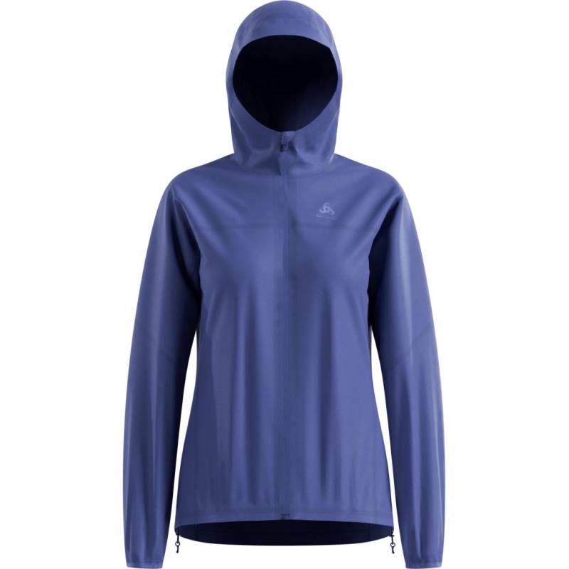 X-Alp Waterproof Jacket M von Odlo