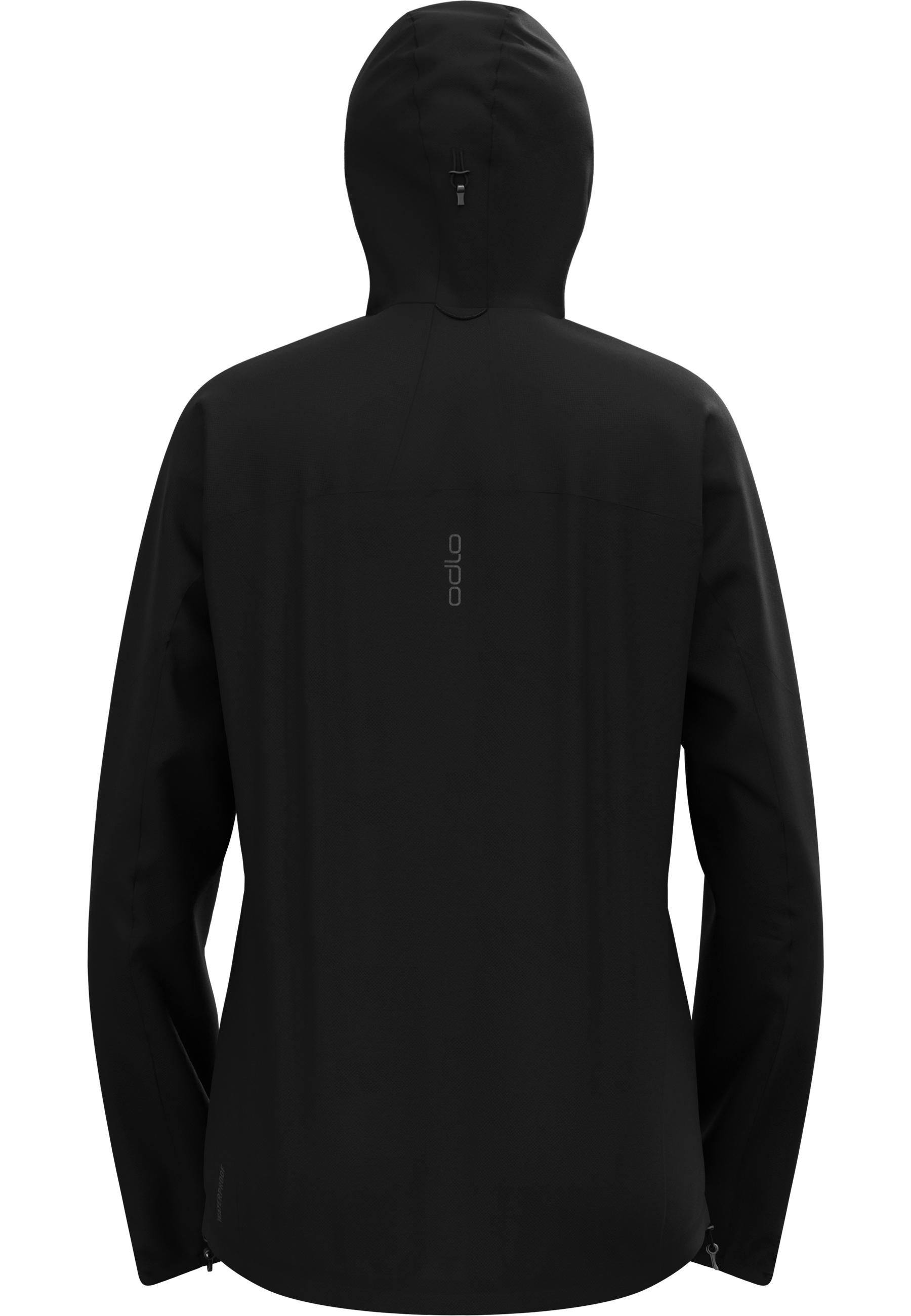 X-Alp Waterproof Jacket M von Odlo