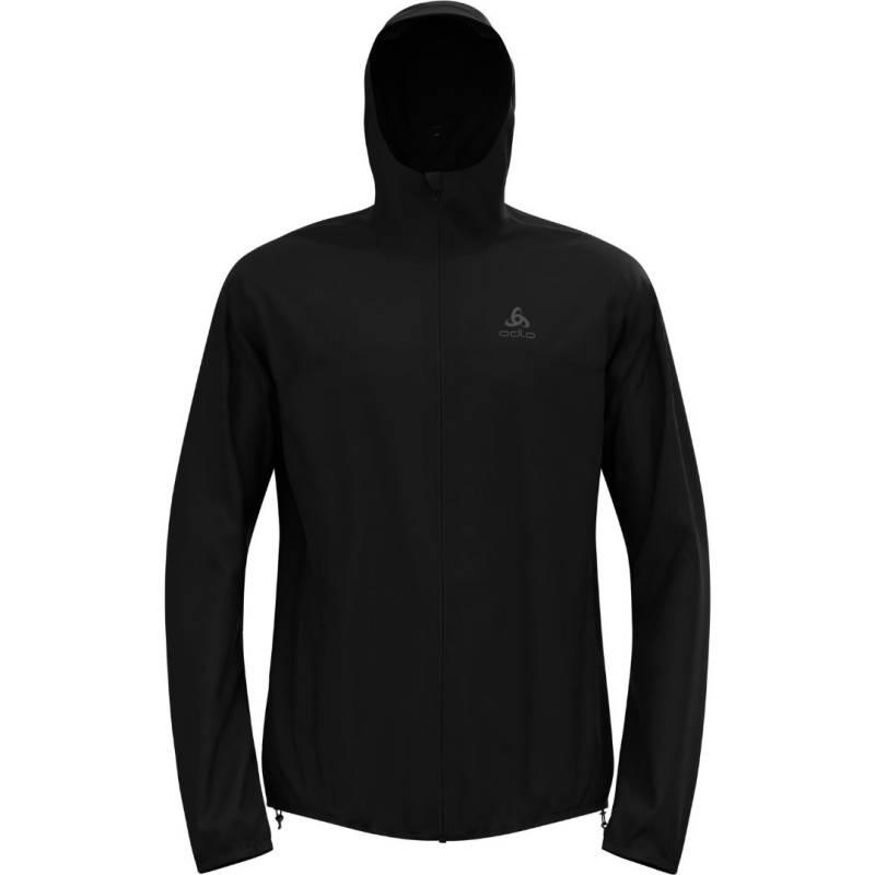 X-Alp Waterproof Jacket S von Odlo