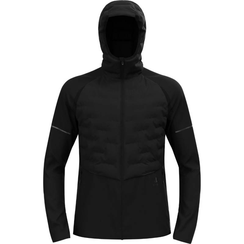 Zeroweight Insulator Jacket S von Odlo