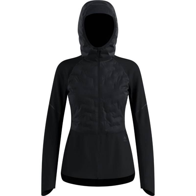 Zeroweight Insulator Jacket XL von Odlo