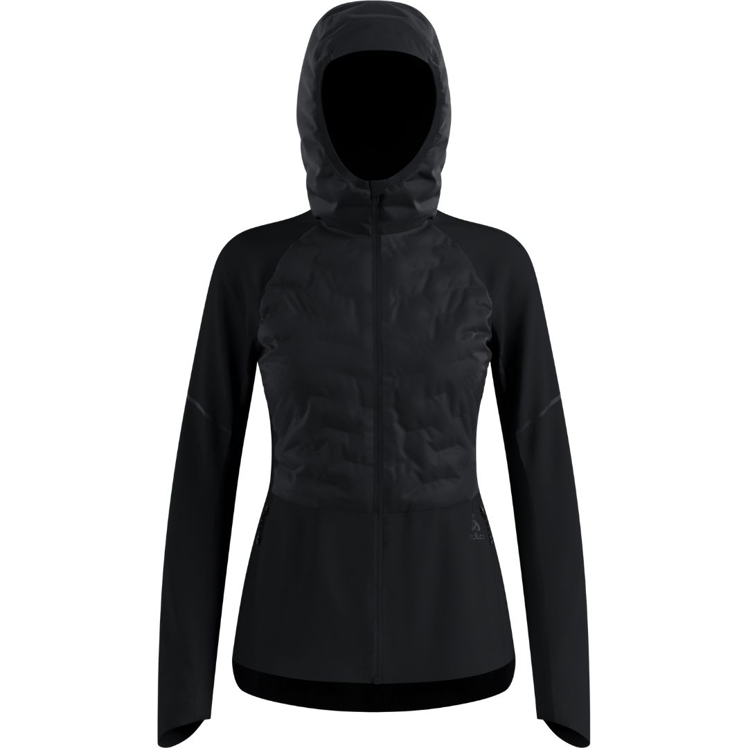 Zeroweight Insulator Jacket XXL von Odlo